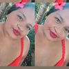 diana.silva1712