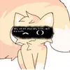 uwu2137xxd