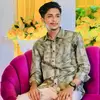 md.rahad548