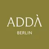 adda.germany