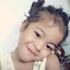 vivie7632