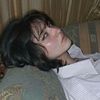 shanon_51