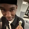 .cqvey