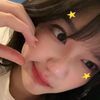 borunami_jess