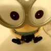 btw_imyourcookie