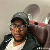 will.iyke