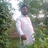 ameer.bakhsh357
