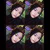 03fristlove