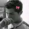 ra.fm_