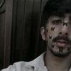 itshaider800