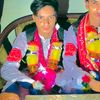 jamsameer797
