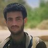 ahmed309265