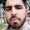 frankzavaleta09