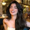 areej.105
