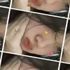 nhu.l56