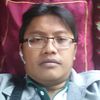 hery.setiyanto