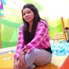 mom.azela