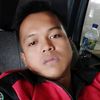 mas.purnomo88