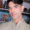 ibrahim.khan3560
