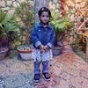 minar.rahoman3