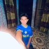 limin27