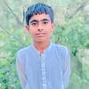 kingmehrab29
