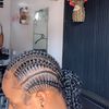 ify_hairline_