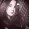 runa.szr
