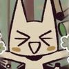 kxon0