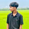 ruhul.amin7315