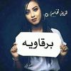 user93145447088797