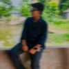 rothin.halder4