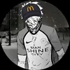 wjix.rin_tfz