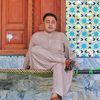 faridbullahpti