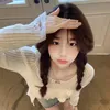 trinh.anh.vy68