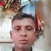 shafikul.islam553