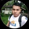 zuhlaingkyaw72