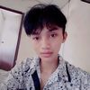 ling.htang1312002