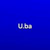 u.ba20
