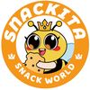 snackita.indonesia