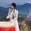 极美之语