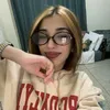 _chamesss_