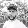 arafat.abdel.hy