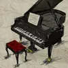 dilan_pianist