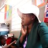mkatekomathebula26