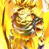 son.goku.super.sa0