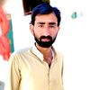 chaandlashari1