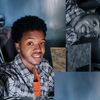 natnael.mathi