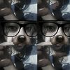 zaa_xiaaa
