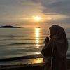 caca_diniii